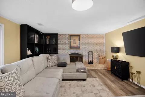 Other - 2413 Pinefield Rd, Waldorf, MD 20601 photo 9 of 14