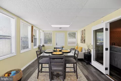 Dining - 2413 Pinefield Rd, Waldorf, MD 20601 photo 3 of 3