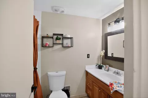 Bath - 2413 Pinefield Rd, Waldorf, MD 20601 photo 1 of 3