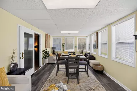 Other - 2413 Pinefield Rd, Waldorf, MD 20601 photo 4 of 14