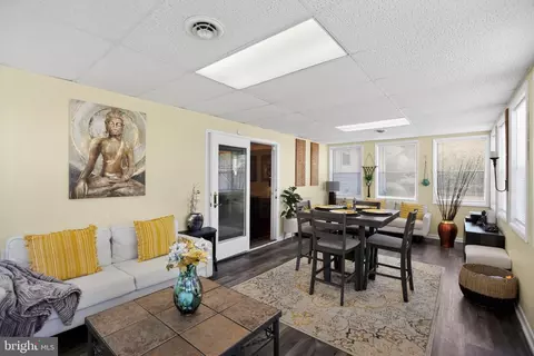 Other - 2413 Pinefield Rd, Waldorf, MD 20601 photo 3 of 14