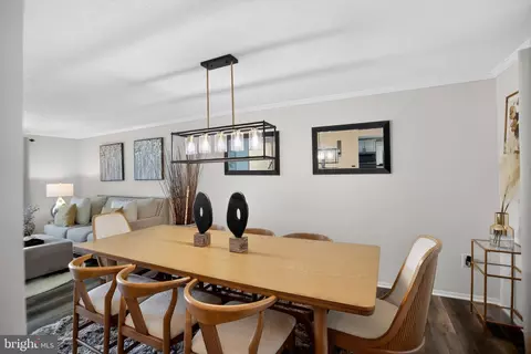 Dining - 2413 Pinefield Rd, Waldorf, MD 20601 photo 1 of 3