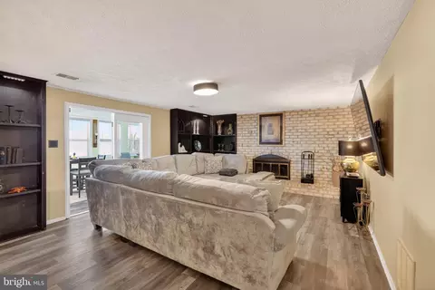 Other - 2413 Pinefield Rd, Waldorf, MD 20601 photo 10 of 14