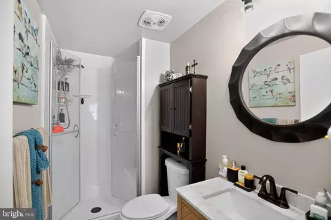 Other - 2413 Pinefield Rd, Waldorf, MD 20601 photo 6 of 14