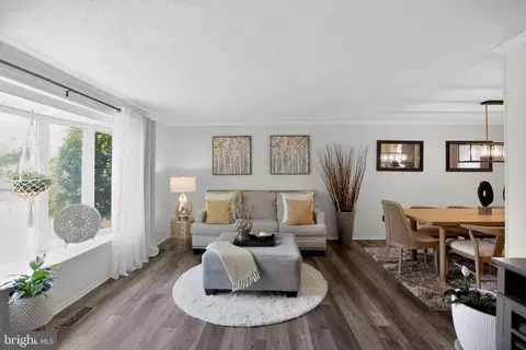 Living - 2413 Pinefield Rd, Waldorf, MD 20601 photo 1 of 1