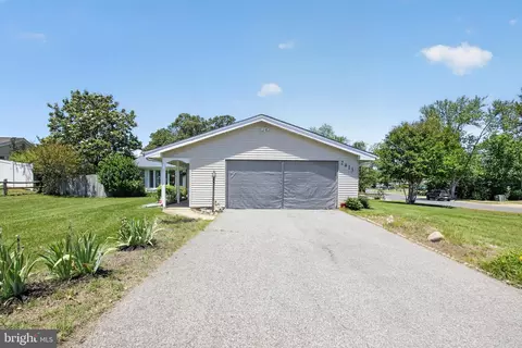 Other - 2413 Pinefield Rd, Waldorf, MD 20601 photo 13 of 14