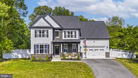 12160 Potomac View Dr, Newburg, MD 20664