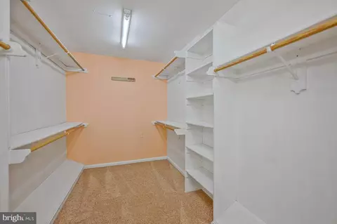 Other - 14600 Honeysuckle Way, Issue, MD 20645 photo 5 of 22