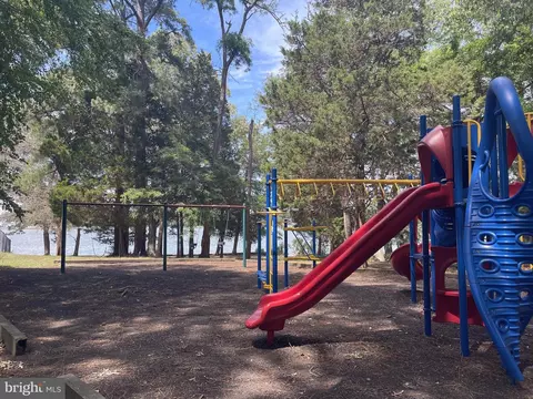 Other - 14600 Honeysuckle Way, Issue, MD 20645 photo 16 of 22