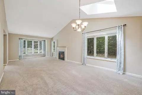 Living - 14600 Honeysuckle Way, Issue, MD 20645 photo 2 of 2