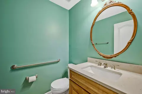 Bath - 14600 Honeysuckle Way, Issue, MD 20645 photo 3 of 4