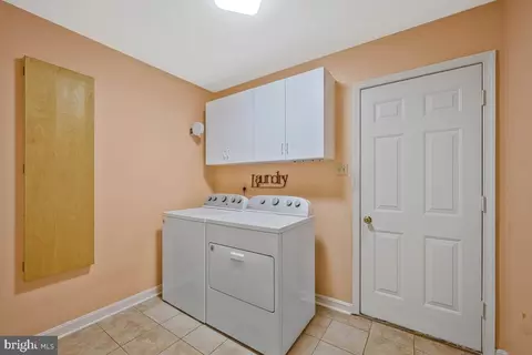 Other - 14600 Honeysuckle Way, Issue, MD 20645 photo 6 of 22