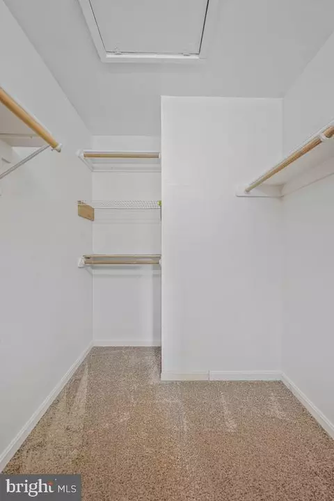 Other - 14600 Honeysuckle Way, Issue, MD 20645 photo 10 of 22