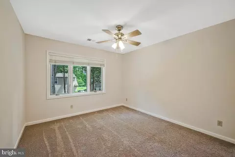 Other - 14600 Honeysuckle Way, Issue, MD 20645 photo 9 of 22