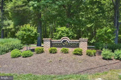 Other - 14600 Honeysuckle Way, Issue, MD 20645 photo 11 of 22