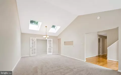 Entry Way - 14600 Honeysuckle Way, Issue, MD 20645 photo 2 of 4