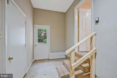 Entry Way - 14600 Honeysuckle Way, Issue, MD 20645 photo 4 of 4