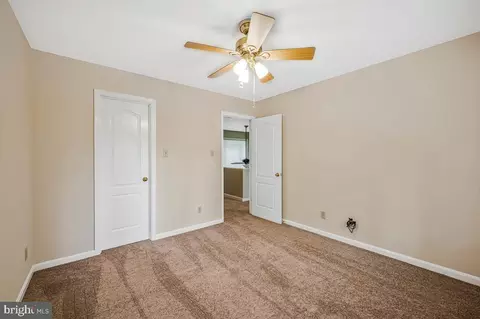 Other - 14600 Honeysuckle Way, Issue, MD 20645 photo 8 of 22