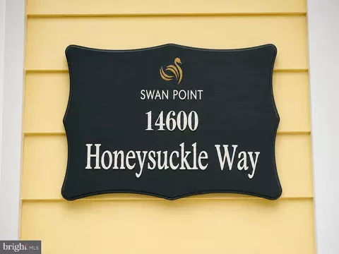 Other - 14600 Honeysuckle Way, Issue, MD 20645 photo 1 of 22