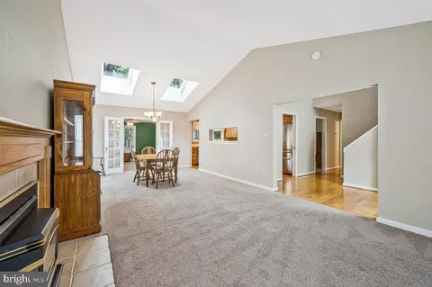 Other - 14600 Honeysuckle Way, Issue, MD 20645 photo 2 of 22