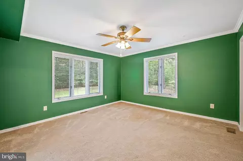 Other - 14600 Honeysuckle Way, Issue, MD 20645 photo 4 of 22