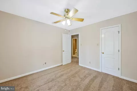Other - 14600 Honeysuckle Way, Issue, MD 20645 photo 7 of 22