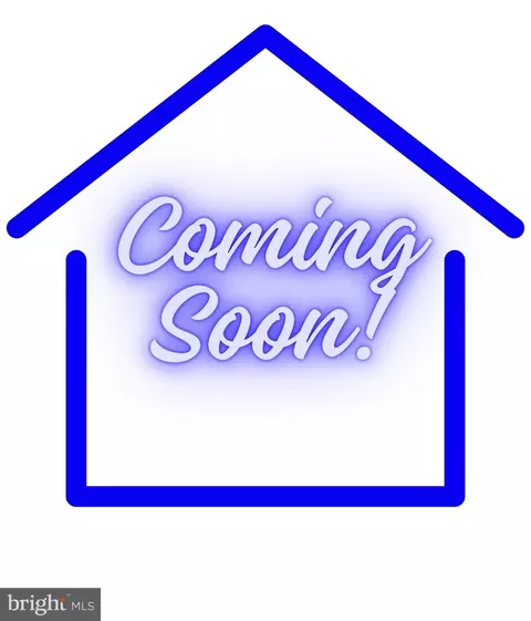 11340 Fair Fountain Rd, La Plata, MD 20646