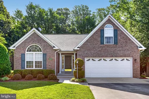 11340 Fair Fountain Rd, La Plata, MD 20646