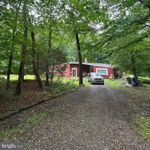 12455 Helen Fowlers Pl, Hughesville, MD 20637