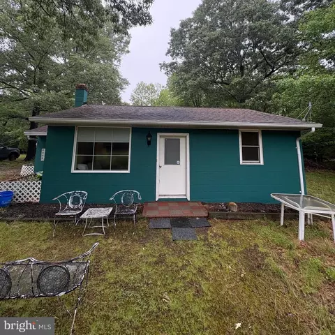 12452 Helen Fowlers Pl, Hughesville, MD 20637