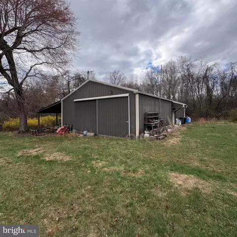 12365 Helen Fowlers Pl, Hughesville, MD 20637