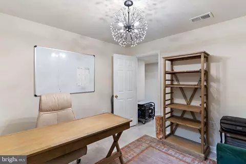 Other - 8430 Warren Dr, Pomfret, MD 20675 photo 14 of 23