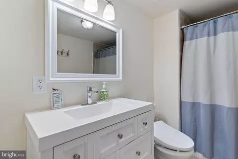 Bath - 8430 Warren Dr, Pomfret, MD 20675 photo 2 of 2