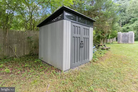 Other - 8430 Warren Dr, Pomfret, MD 20675 photo 23 of 23