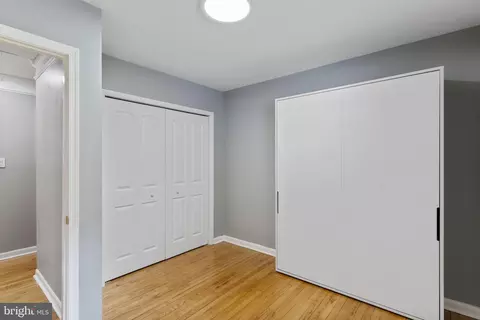 Other - 8430 Warren Dr, Pomfret, MD 20675 photo 6 of 23