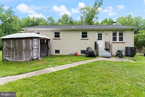 Other - 8430 Warren Dr, Pomfret, MD 20675 photo 22 of 23