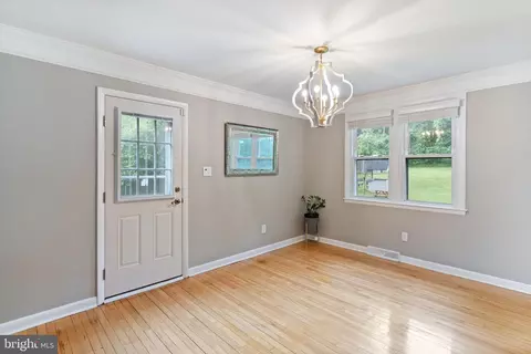 Other - 8430 Warren Dr, Pomfret, MD 20675 photo 3 of 23