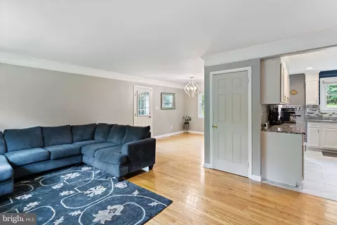 Other - 8430 Warren Dr, Pomfret, MD 20675 photo 1 of 23