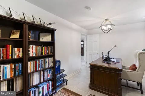 Other - 8430 Warren Dr, Pomfret, MD 20675 photo 12 of 23