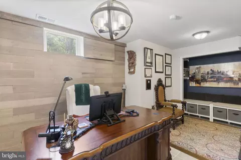 Other - 8430 Warren Dr, Pomfret, MD 20675 photo 11 of 23