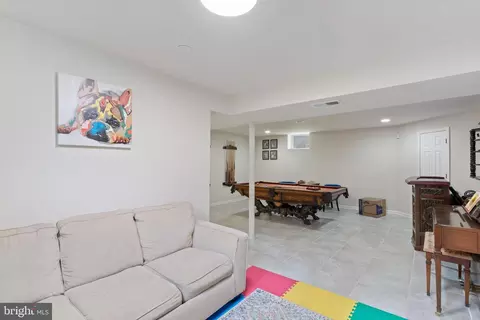 Other - 8430 Warren Dr, Pomfret, MD 20675 photo 9 of 23