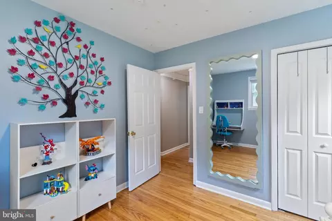 Other - 8430 Warren Dr, Pomfret, MD 20675 photo 4 of 23