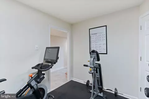 Other - 8430 Warren Dr, Pomfret, MD 20675 photo 16 of 23
