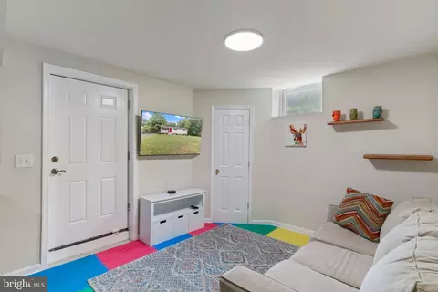 Other - 8430 Warren Dr, Pomfret, MD 20675 photo 10 of 23