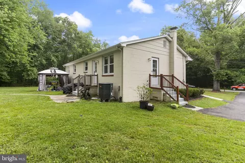 Other - 8430 Warren Dr, Pomfret, MD 20675 photo 21 of 23