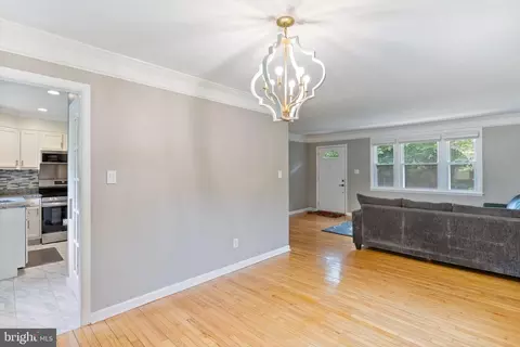 Other - 8430 Warren Dr, Pomfret, MD 20675 photo 2 of 23