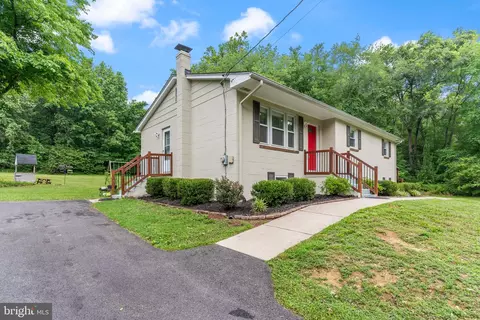Other - 8430 Warren Dr, Pomfret, MD 20675 photo 20 of 23