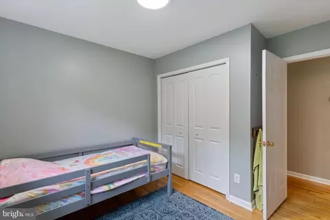Other - 8430 Warren Dr, Pomfret, MD 20675 photo 5 of 23