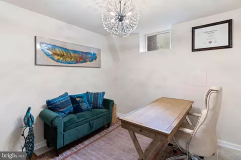 Other - 8430 Warren Dr, Pomfret, MD 20675 photo 13 of 23