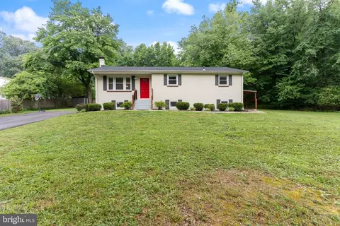 Other - 8430 Warren Dr, Pomfret, MD 20675 photo 19 of 23